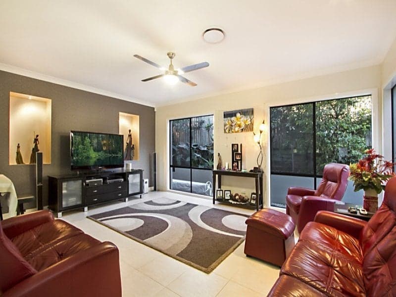 5 Leaf Close,  Middle Park, Middle Park - Thumbnail 6