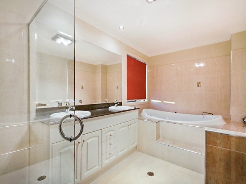 5 Leaf Close,  Middle Park, Middle Park - Thumbnail 8