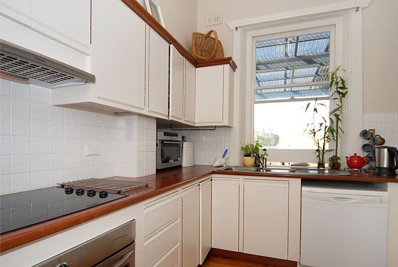 39 Grantley Avenue, VICTOR HARBOR SA 5211, Victor Harbor - Thumbnail 2