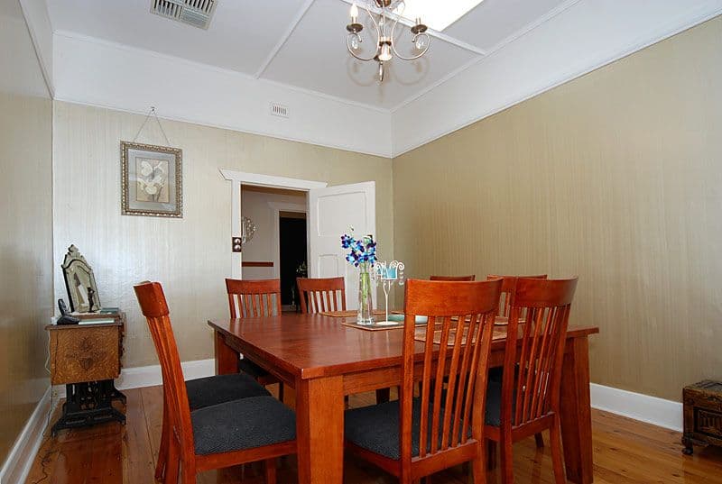 39 Grantley Avenue, VICTOR HARBOR SA 5211, Victor Harbor - Thumbnail 4