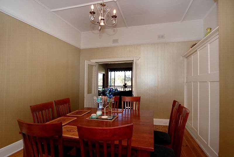 39 Grantley Avenue, VICTOR HARBOR SA 5211, Victor Harbor - Thumbnail 5