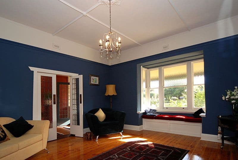 39 Grantley Avenue, VICTOR HARBOR SA 5211, Victor Harbor - Thumbnail 6
