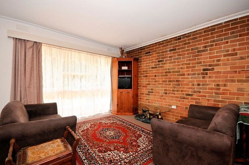 UNIT 3, 34 MOUNTAIN VIEW Road, KILSYTH VIC 3137, Kilsyth - Thumbnail 2