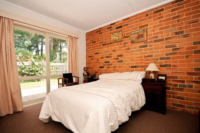UNIT 3, 34 MOUNTAIN VIEW Road, KILSYTH VIC 3137, Kilsyth - Thumbnail 3