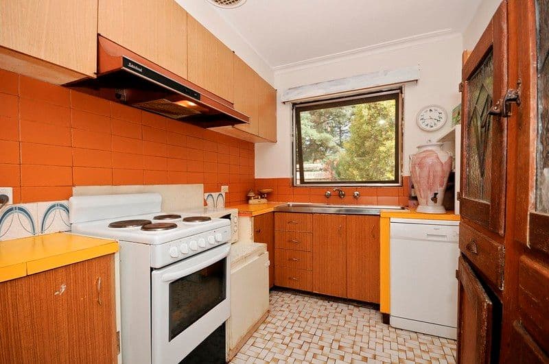 UNIT 3, 34 MOUNTAIN VIEW Road, KILSYTH VIC 3137, Kilsyth - Thumbnail 4
