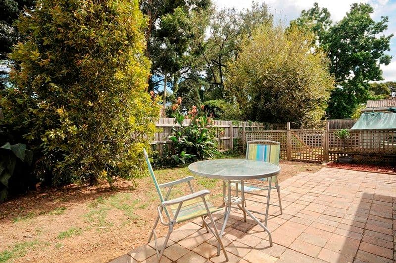 UNIT 3, 34 MOUNTAIN VIEW Road, KILSYTH VIC 3137, Kilsyth - Thumbnail 5
