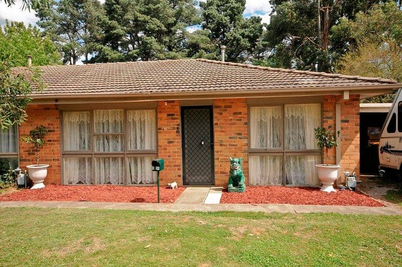 UNIT 3, 34 MOUNTAIN VIEW Road, KILSYTH VIC 3137, Kilsyth - Thumbnail 6