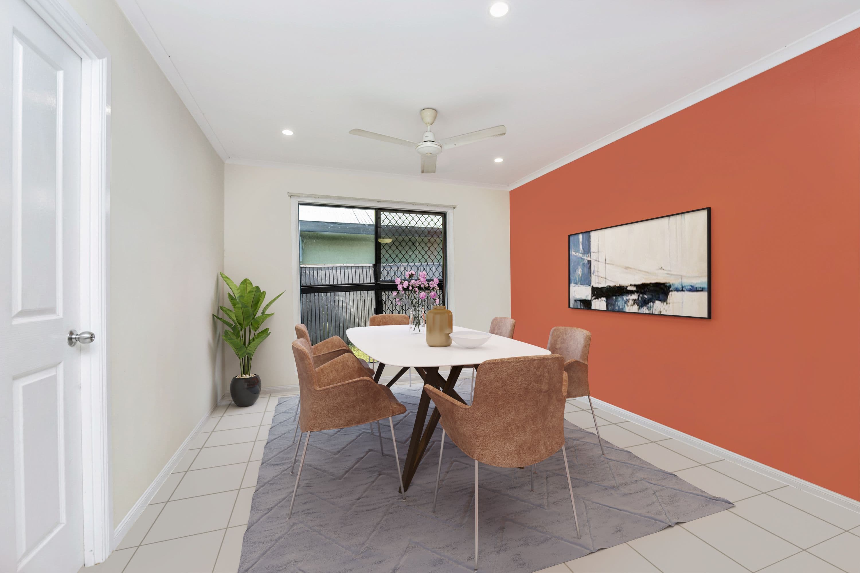 15 Bellamy Street, Rasmussen QLD 4815, Rasmussen - Thumbnail 4
