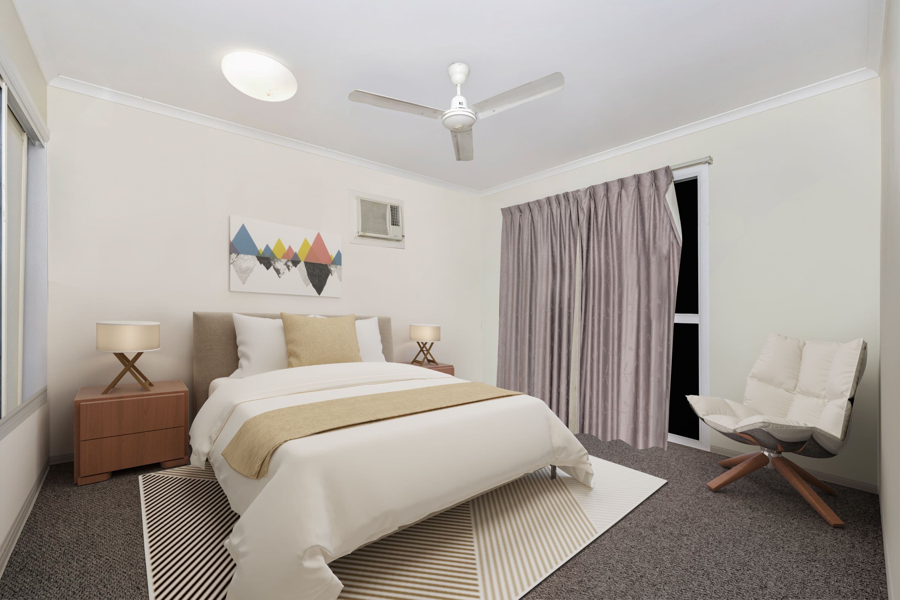 15 Bellamy Street, Rasmussen QLD 4815, Rasmussen - Thumbnail 5