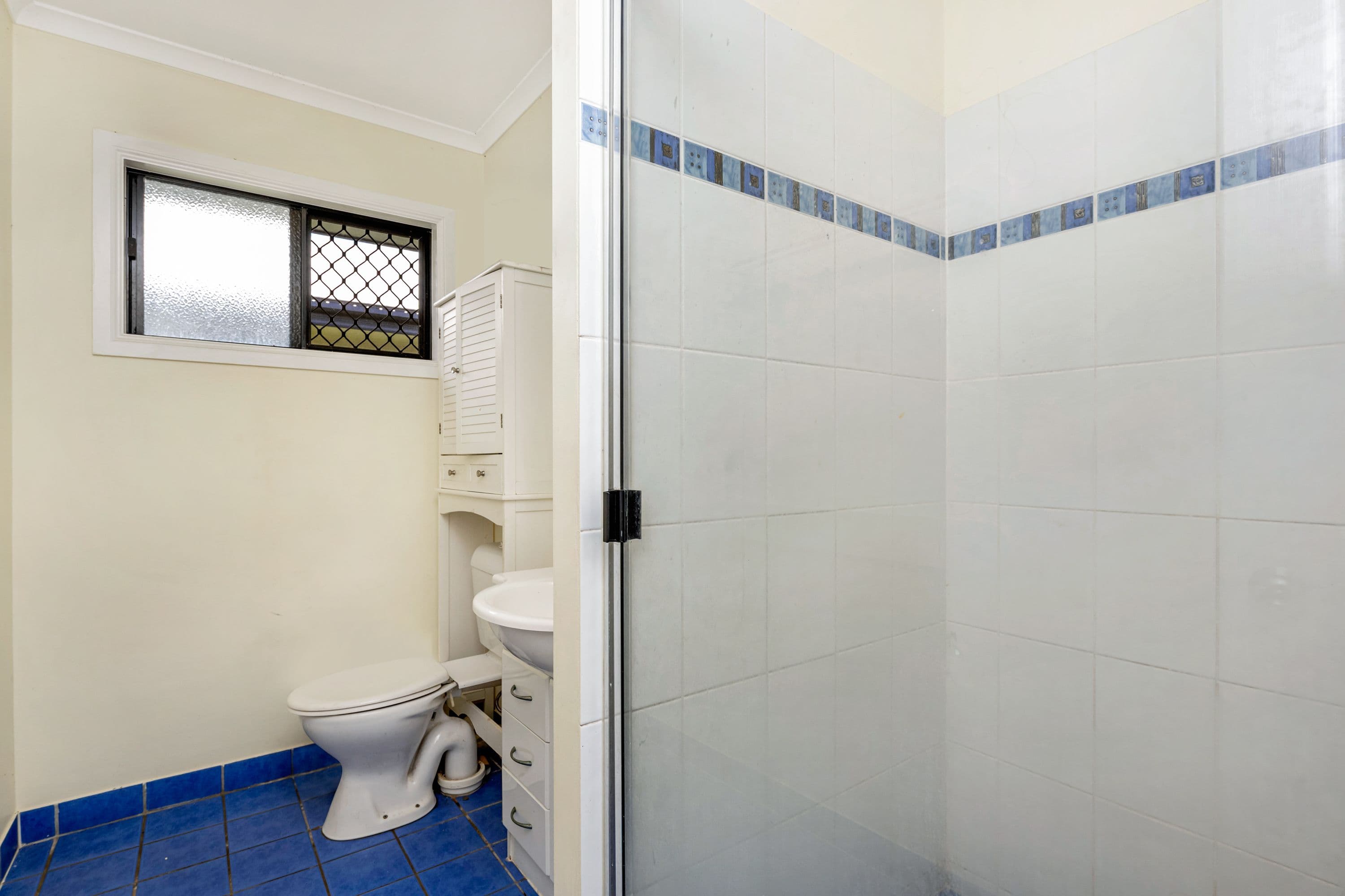 15 Bellamy Street, Rasmussen QLD 4815, Rasmussen - Thumbnail 6