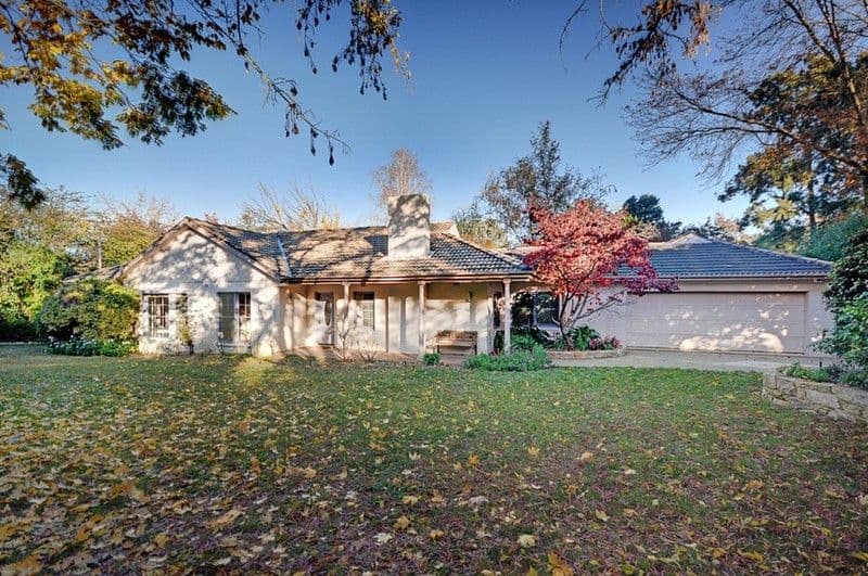 10 Tennyson Crescent, FORREST ACT 2603, Forrest - Image 1