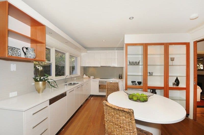 10 Tennyson Crescent, FORREST ACT 2603, Forrest - Thumbnail 2
