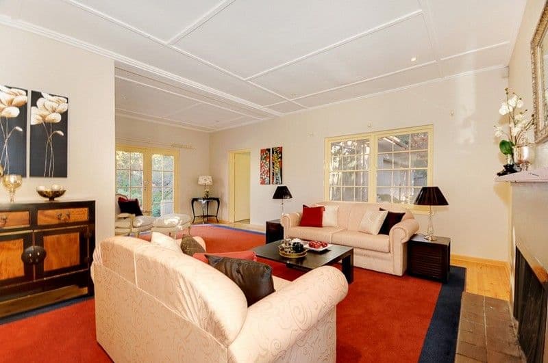 10 Tennyson Crescent, FORREST ACT 2603, Forrest - Thumbnail 3