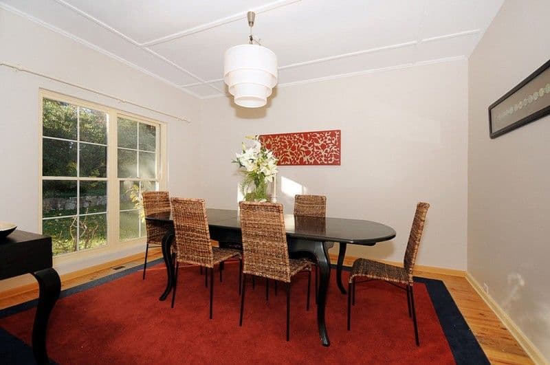 10 Tennyson Crescent, FORREST ACT 2603, Forrest - Thumbnail 4