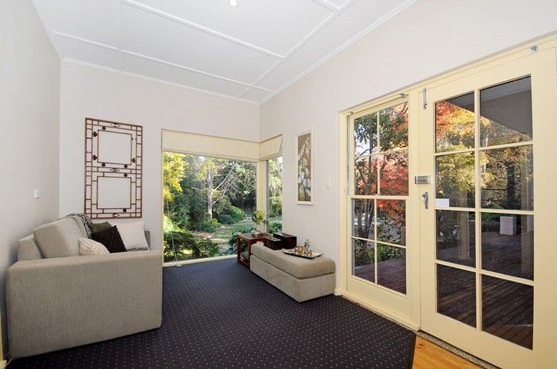 10 Tennyson Crescent, FORREST ACT 2603, Forrest - Thumbnail 5