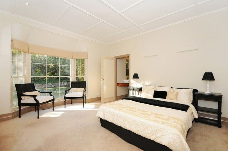10 Tennyson Crescent, FORREST ACT 2603, Forrest - Thumbnail 6