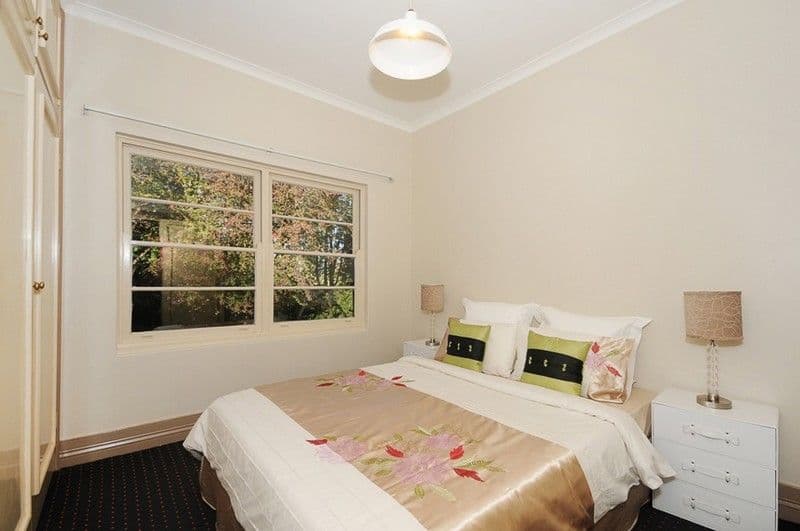 10 Tennyson Crescent, FORREST ACT 2603, Forrest - Thumbnail 8