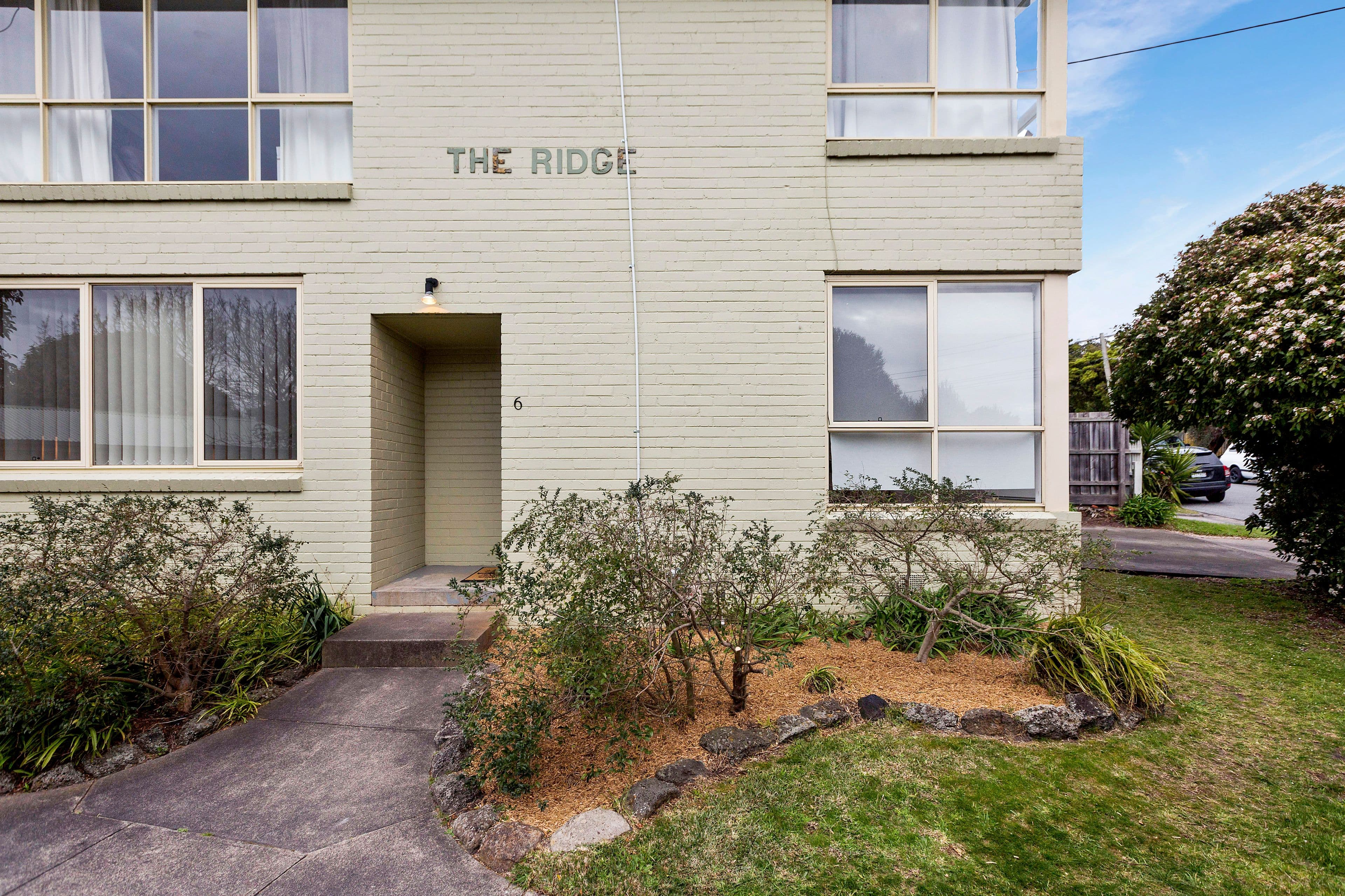1-3 The Ridge, Frankston South VIC 3199, Frankston South - Image 1