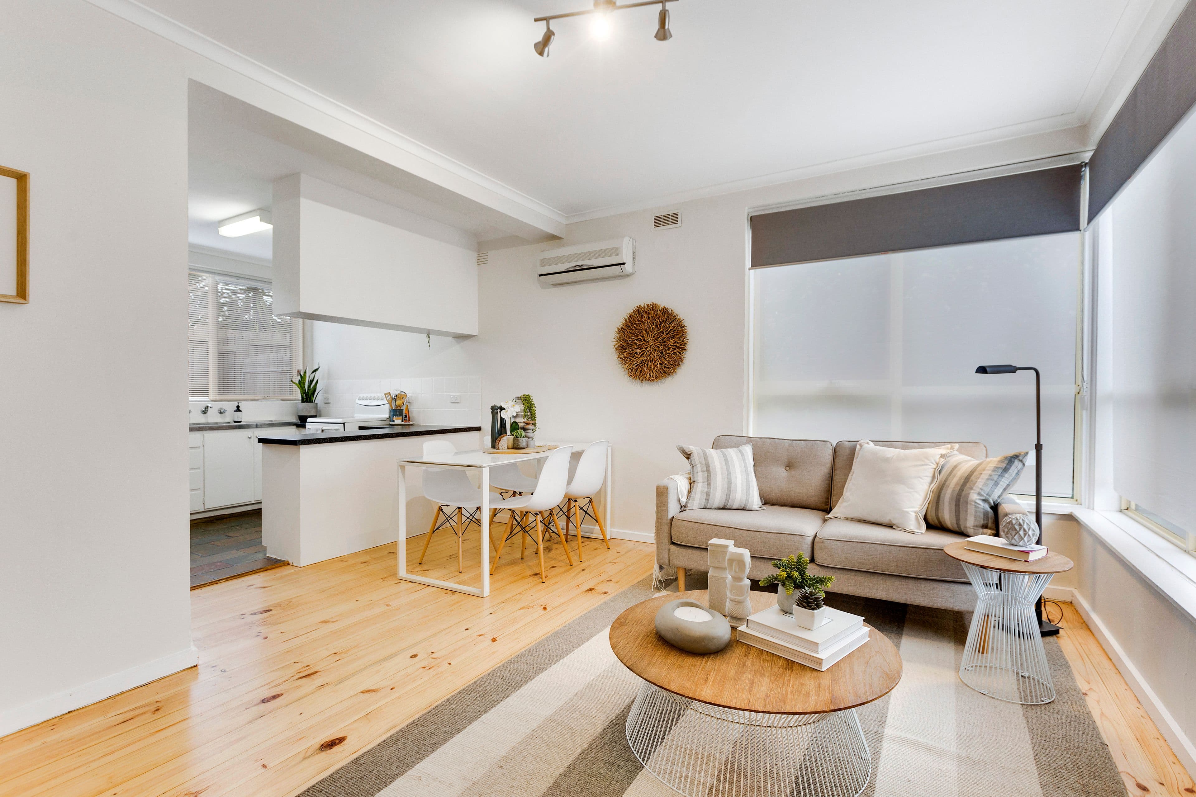 1-3 The Ridge, Frankston South VIC 3199, Frankston South - Thumbnail 2