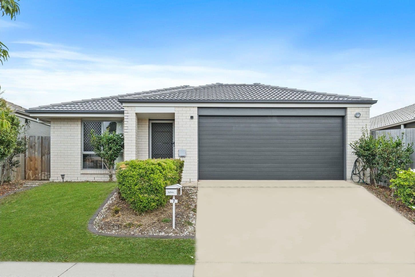 7 Claussen Street, Browns Plains QLD 4118, Browns Plains - Image 1