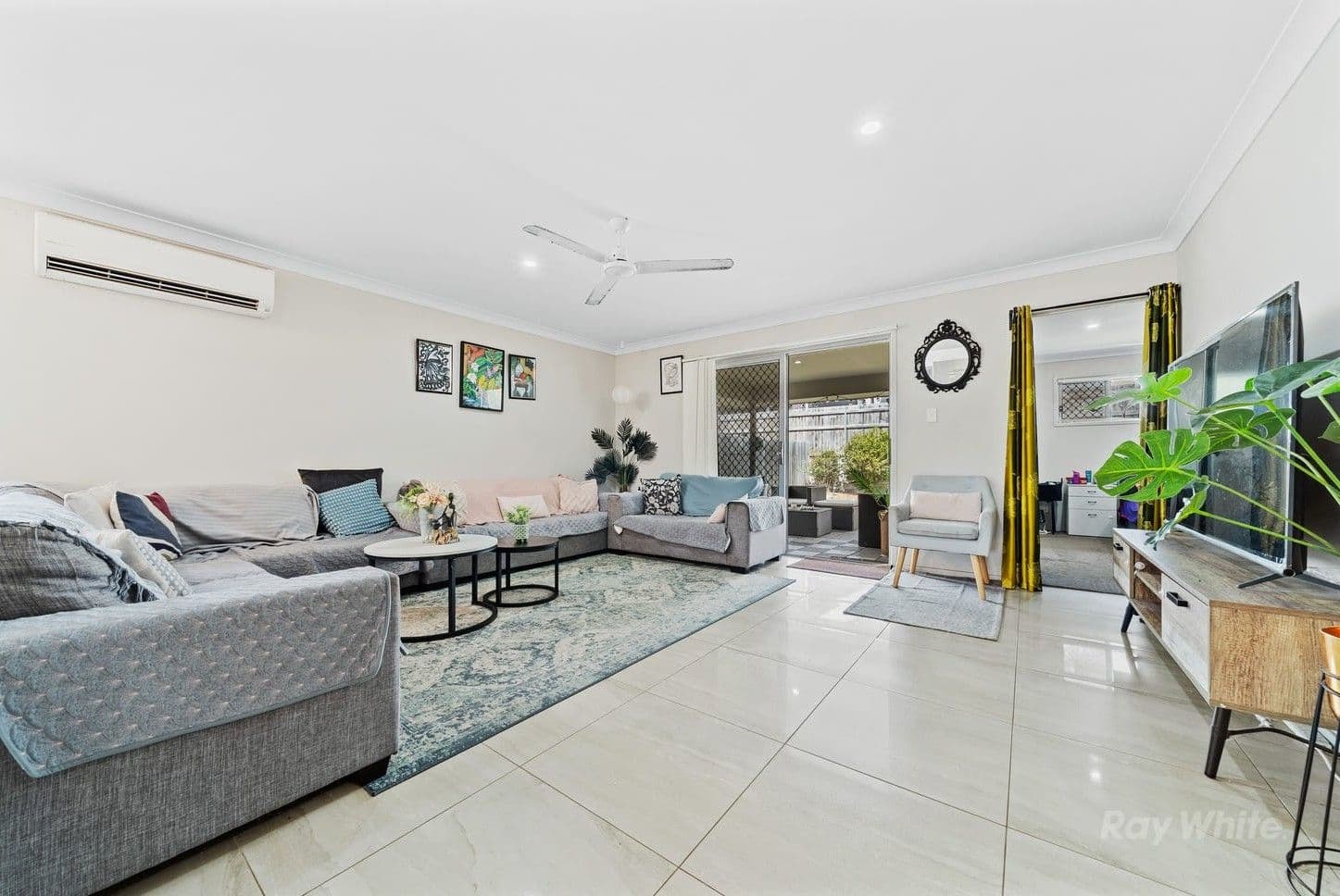 7 Claussen Street, Browns Plains QLD 4118, Browns Plains - Thumbnail 2