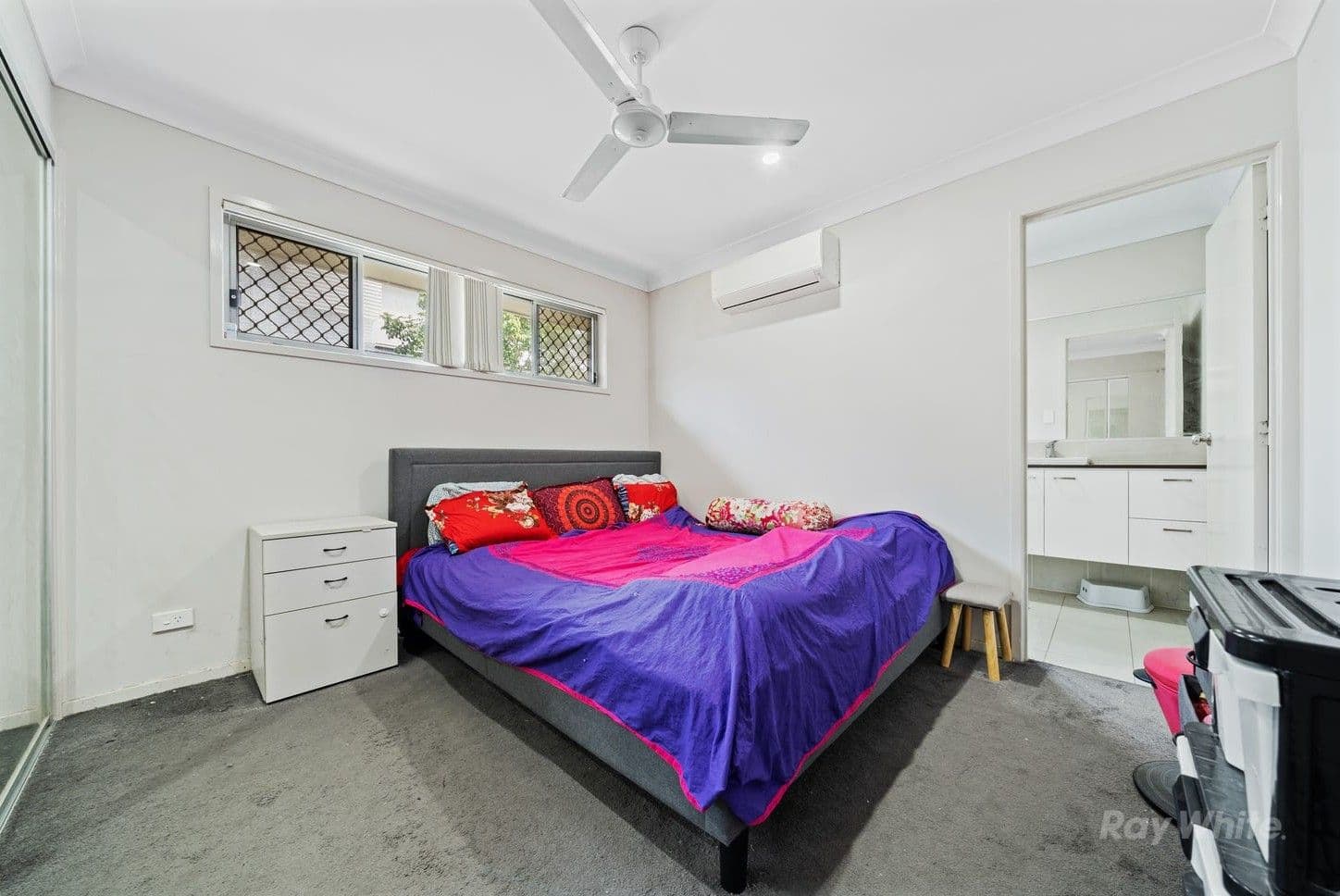 7 Claussen Street, Browns Plains QLD 4118, Browns Plains - Thumbnail 7