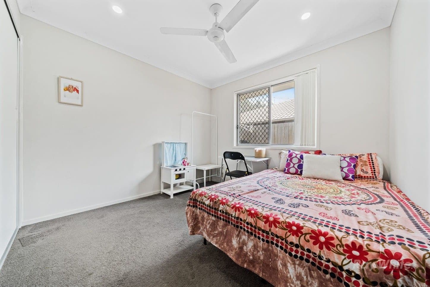 7 Claussen Street, Browns Plains QLD 4118, Browns Plains - Thumbnail 8