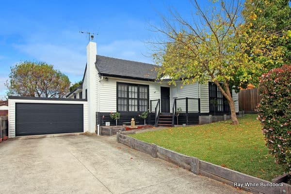 67 St Vigeons Road, RESERVOIR VIC 3073, Reservoir - Image 1