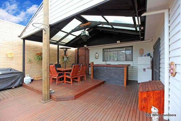 67 St Vigeons Road, RESERVOIR VIC 3073, Reservoir - Thumbnail 3