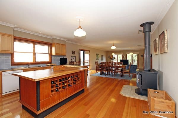 67 St Vigeons Road, RESERVOIR VIC 3073, Reservoir - Thumbnail 4