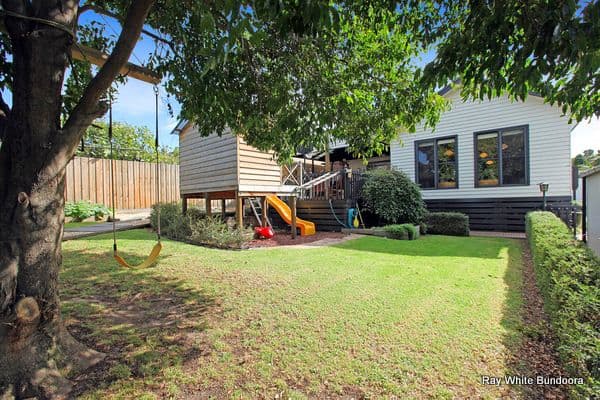 67 St Vigeons Road, RESERVOIR VIC 3073, Reservoir - Thumbnail 6