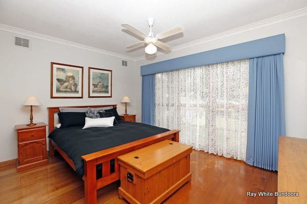 67 St Vigeons Road, RESERVOIR VIC 3073, Reservoir - Thumbnail 7