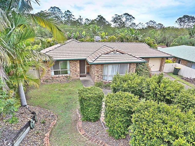 41 Balvenie Street, Keperra QLD 4054, Keperra - Image 1