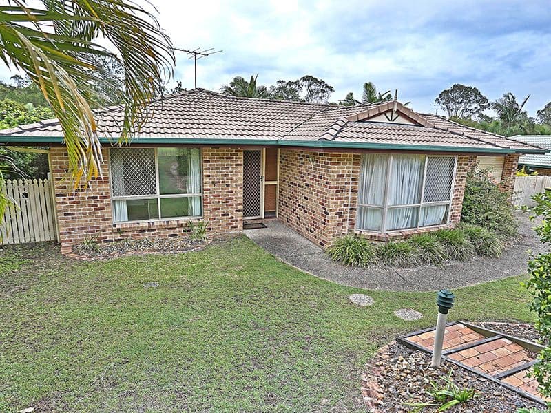 41 Balvenie Street, Keperra QLD 4054, Keperra - Thumbnail 2