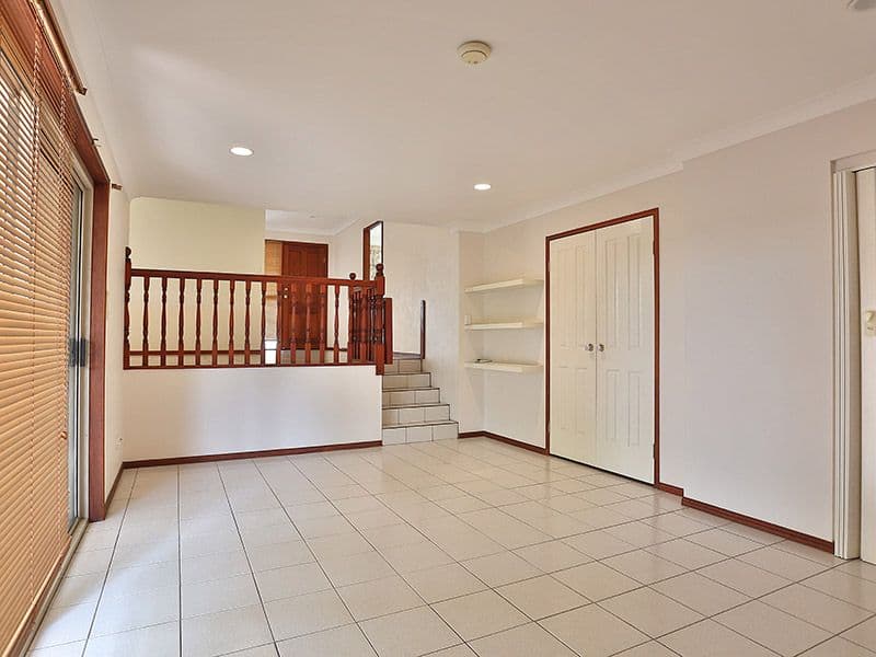 41 Balvenie Street, Keperra QLD 4054, Keperra - Thumbnail 3