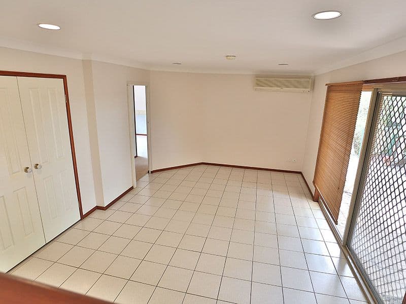 41 Balvenie Street, Keperra QLD 4054, Keperra - Thumbnail 4
