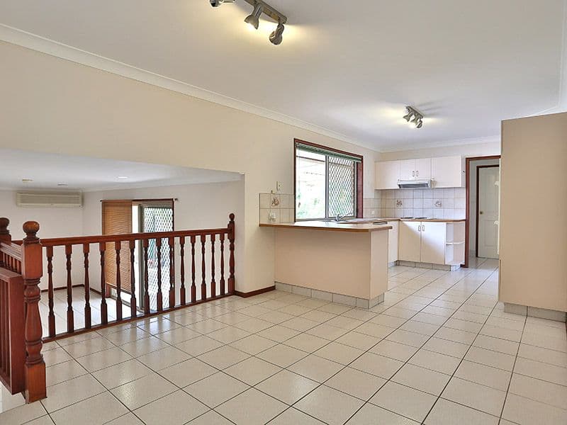 41 Balvenie Street, Keperra QLD 4054, Keperra - Thumbnail 5