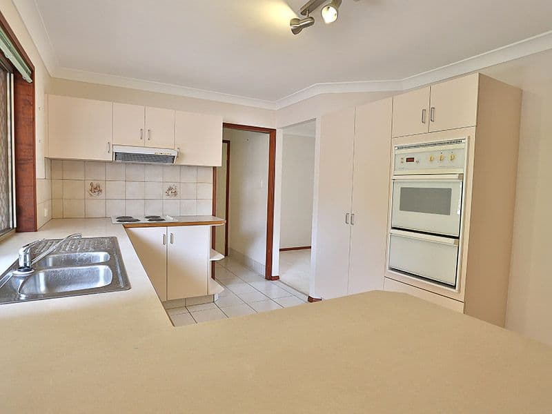 41 Balvenie Street, Keperra QLD 4054, Keperra - Thumbnail 6