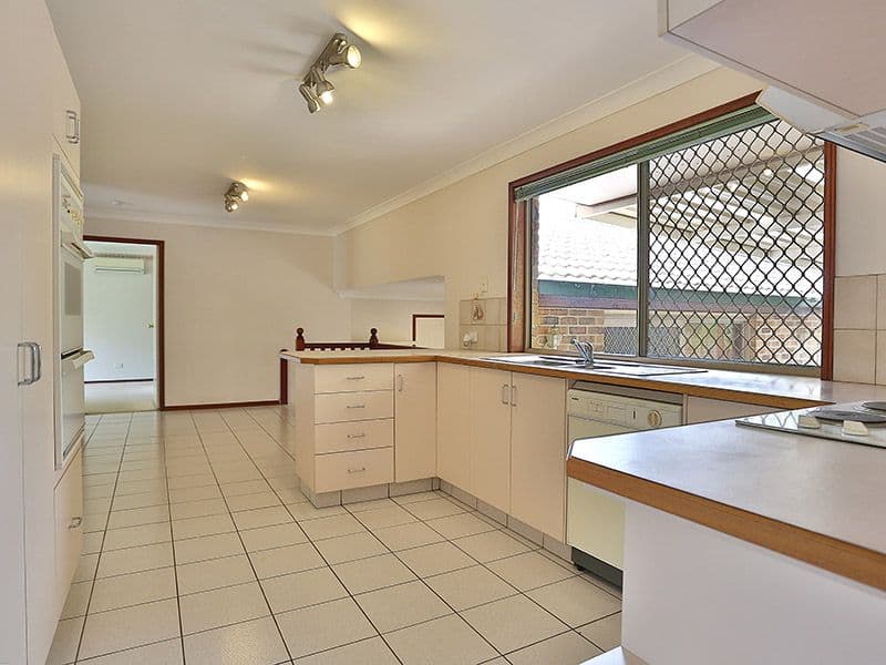 41 Balvenie Street, Keperra QLD 4054, Keperra - Thumbnail 7