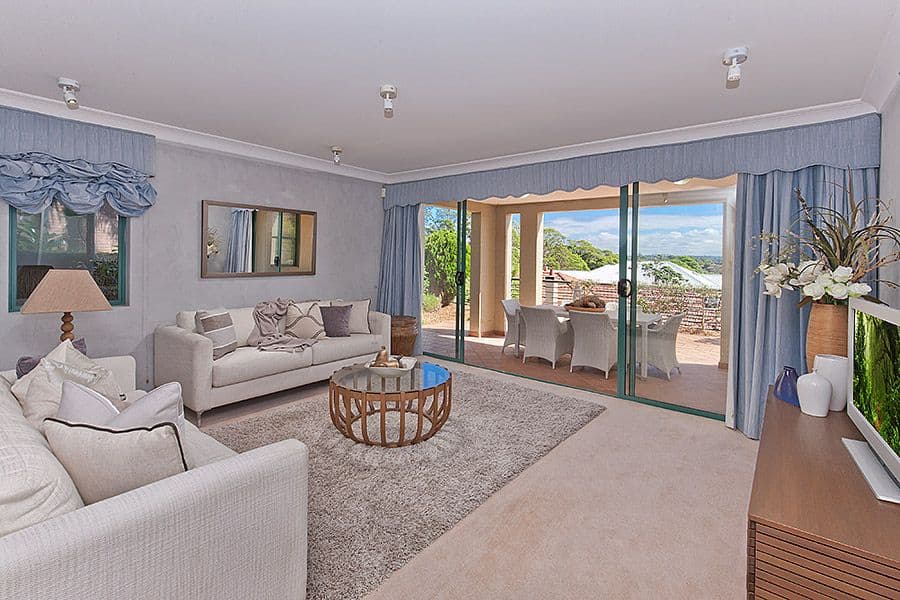 135 Sailors Bay Road, Northbridge NSW 2063, Northbridge - Image 1