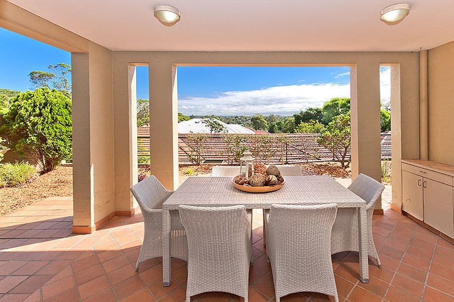 135 Sailors Bay Road, Northbridge NSW 2063, Northbridge - Thumbnail 2