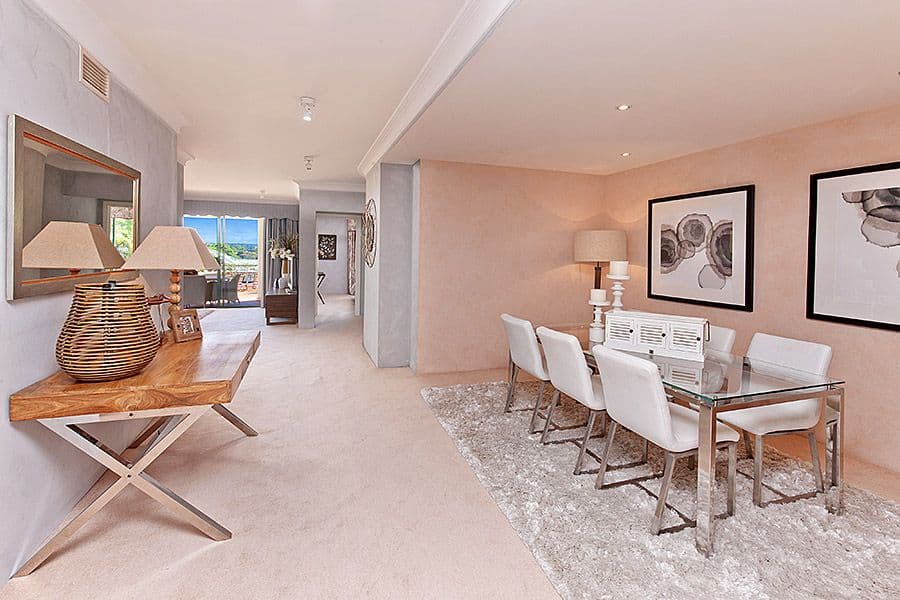 135 Sailors Bay Road, Northbridge NSW 2063, Northbridge - Thumbnail 3