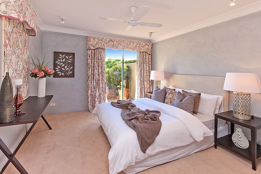 135 Sailors Bay Road, Northbridge NSW 2063, Northbridge - Thumbnail 5