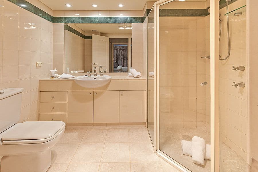 135 Sailors Bay Road, Northbridge NSW 2063, Northbridge - Thumbnail 6