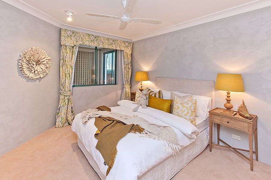 135 Sailors Bay Road, Northbridge NSW 2063, Northbridge - Thumbnail 7