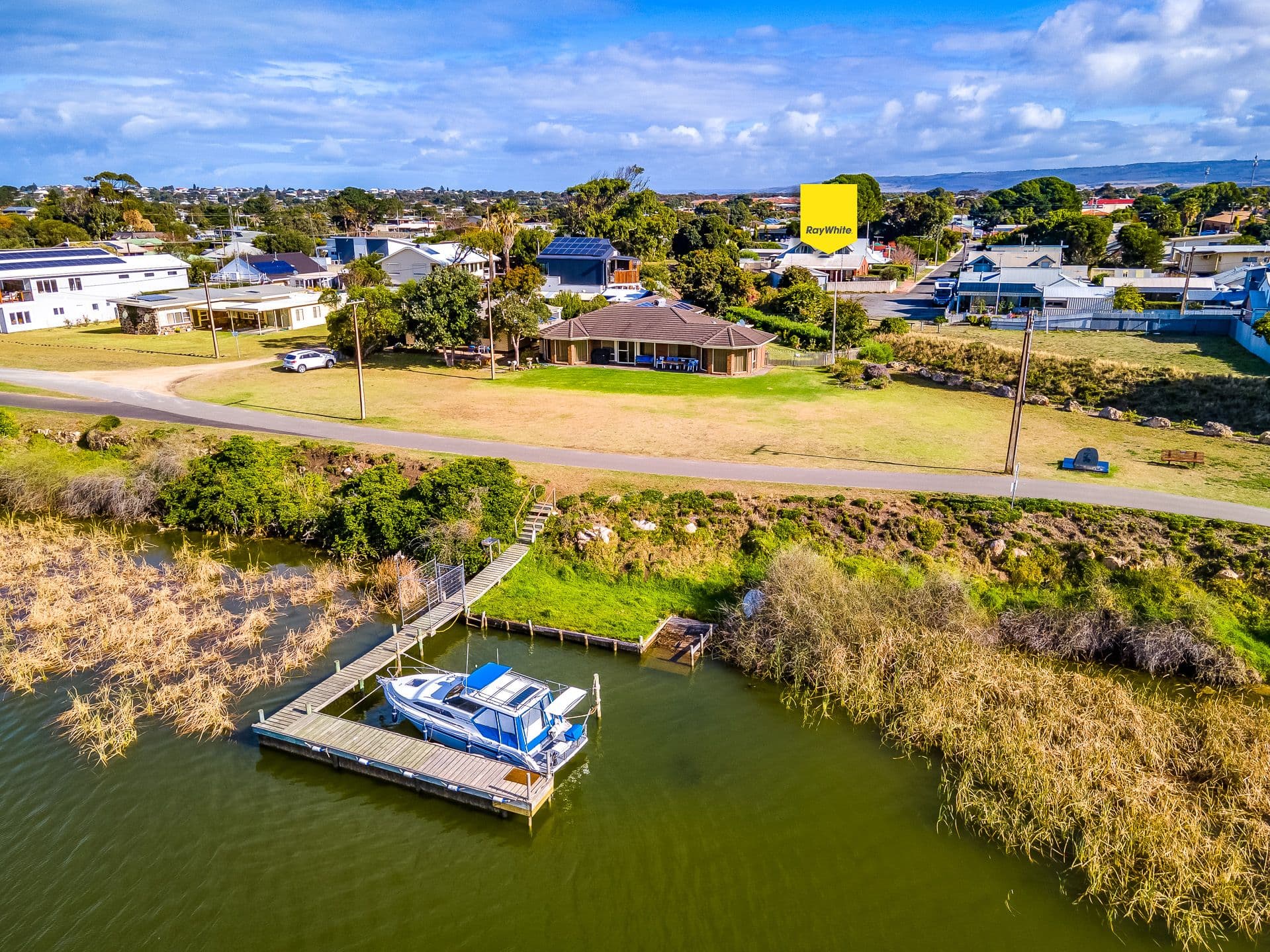 3 Augusta Street, Goolwa SA 5214, Goolwa - Thumbnail 2