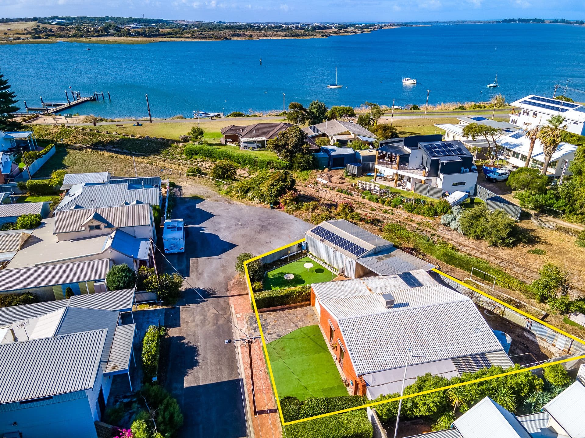 3 Augusta Street, Goolwa SA 5214, Goolwa - Thumbnail 3