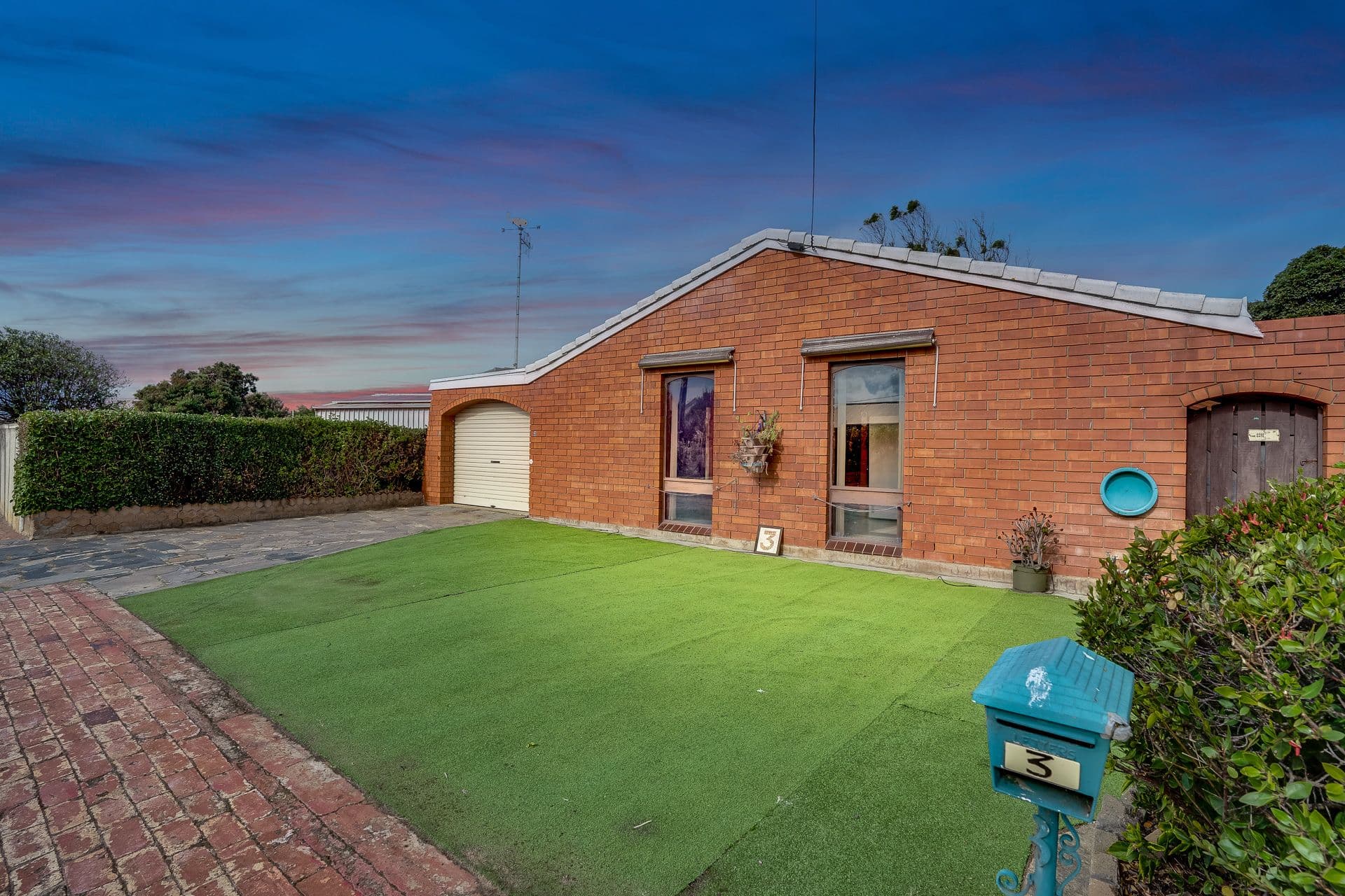 3 Augusta Street, Goolwa SA 5214, Goolwa - Thumbnail 5
