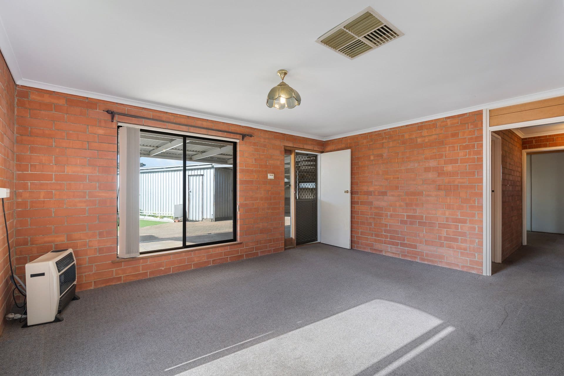 3 Augusta Street, Goolwa SA 5214, Goolwa - Thumbnail 6