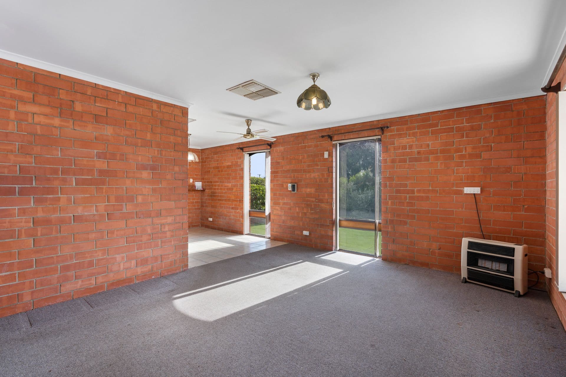 3 Augusta Street, Goolwa SA 5214, Goolwa - Thumbnail 7